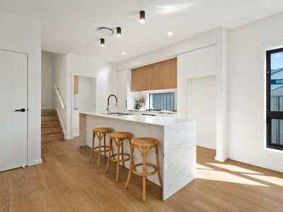 7 Angus Street, Tullimbar