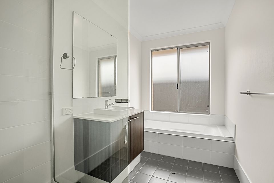 57 Bonnington Way, Baldivis