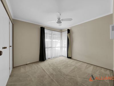 15 Arundel Court, Hoppers Crossing
