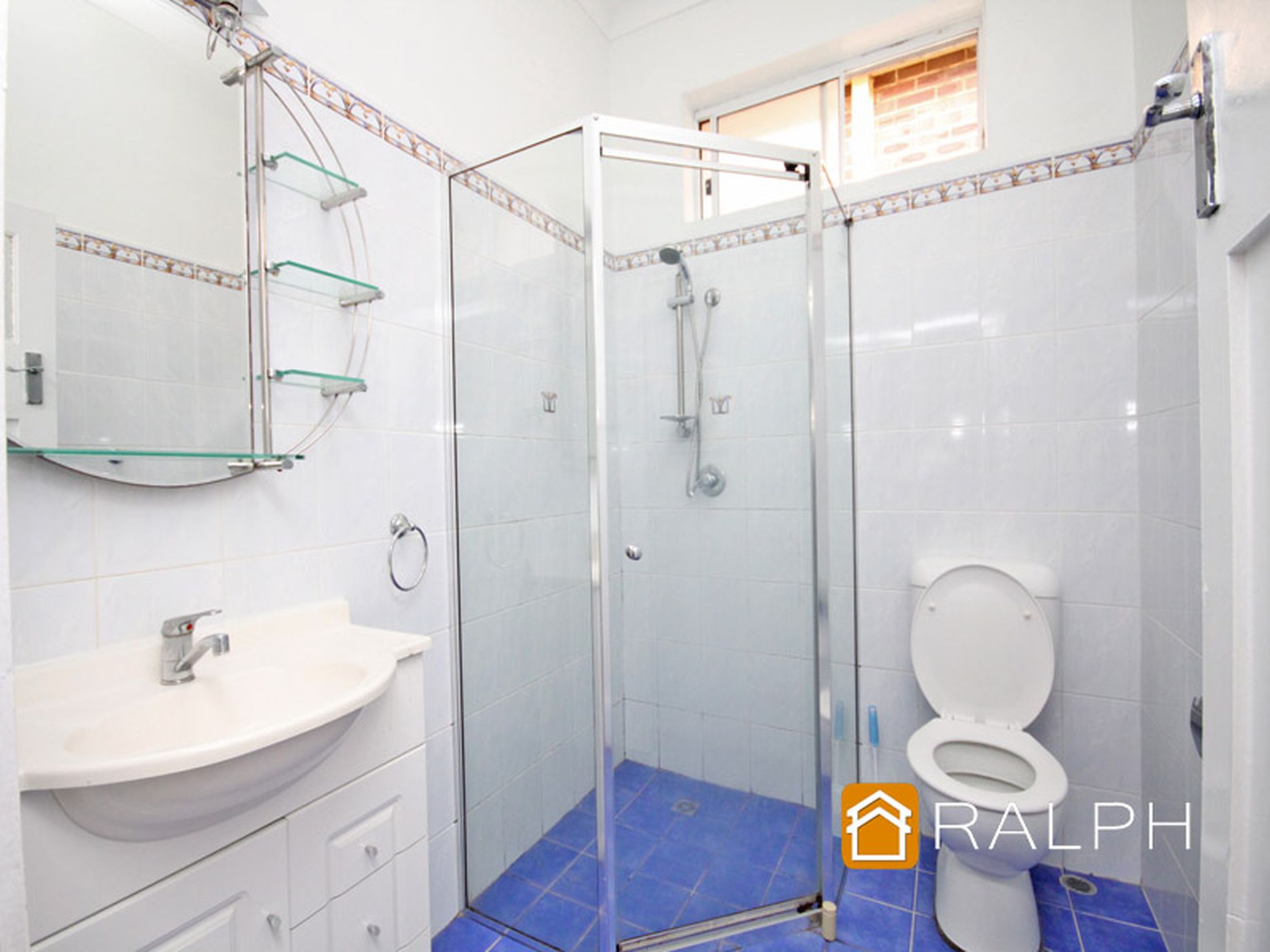 31 / William Street, Earlwood