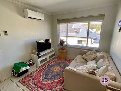 Unit 7 / 50 Belmore Street, Adamstown