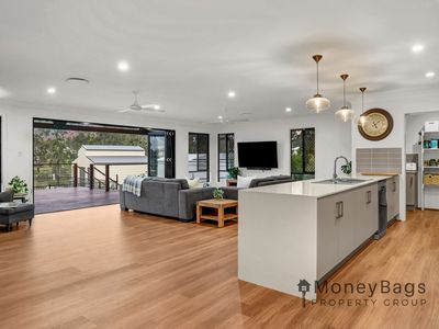 35-39 Panitz Drive, Jimboomba