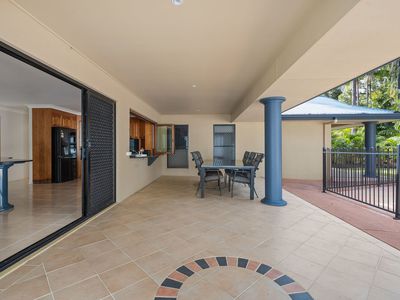 97 Parsons Road, Forest Glen