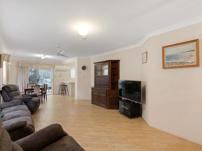 7 / 178 Torquay Road, Scarness