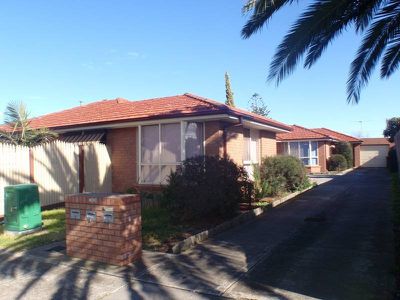 1 / 23 Grant Street, St Albans