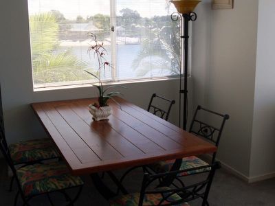 7 / 10 Kyamba Court, Mooloolaba