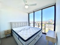 1903 / 10 Trinity Street, Fortitude Valley