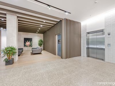 211 / 47 Nelson Pl, Williamstown