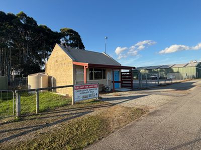 1 Paxillus Way, Hay
