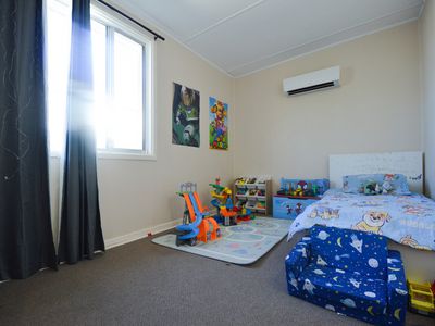 173B Anderson Street, Port Hedland