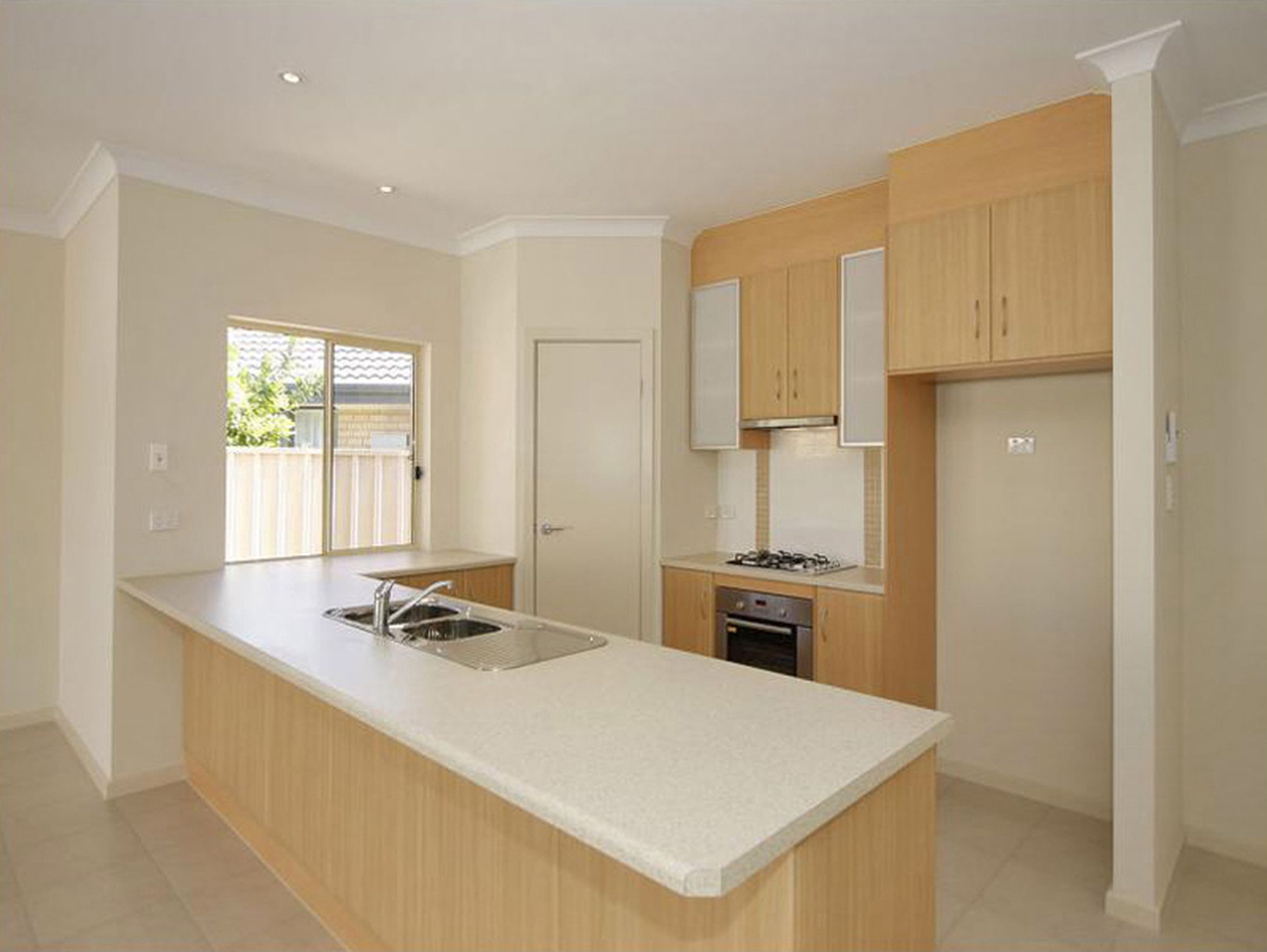 10 Martin Street, Northfield