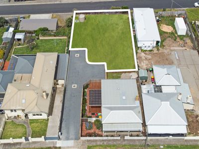 62 Hider Street, Warrnambool