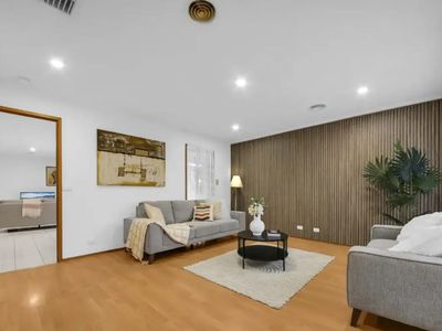 11 Cobungra Court, Hallam