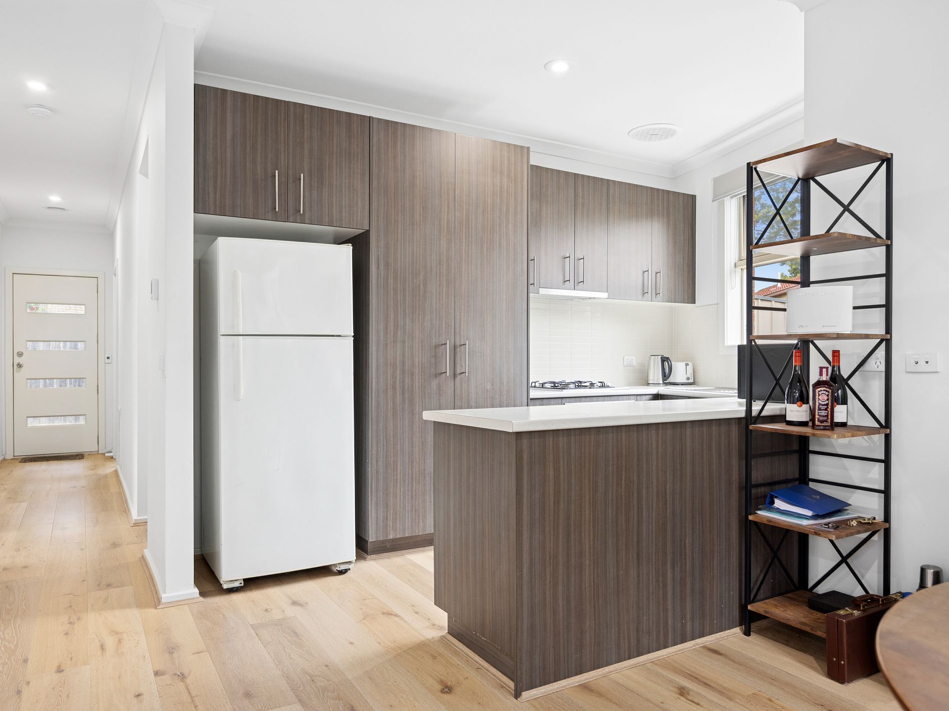 3 / 44 Godfrey Street, Thomson