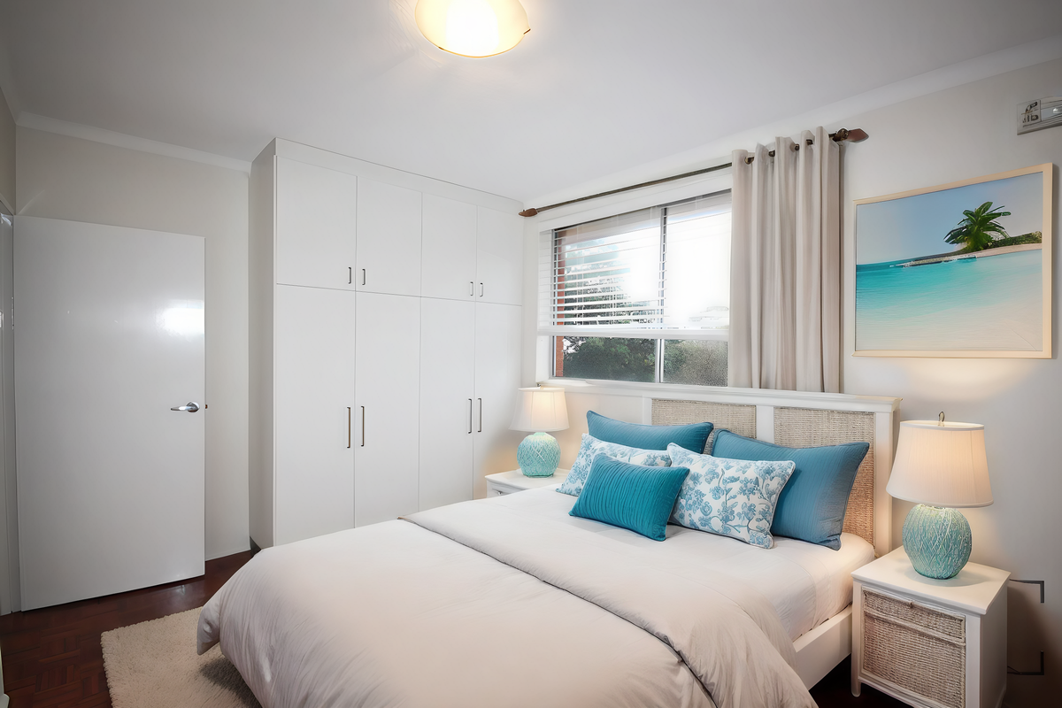 11 / 26-28 Brae Street, Bronte