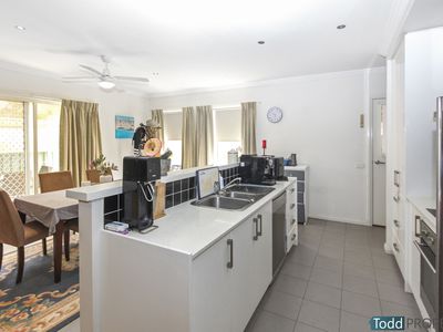 3 / 193 High Street, Heathcote