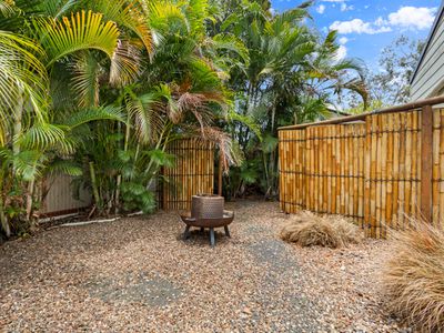 73 Dayman Street, Urangan