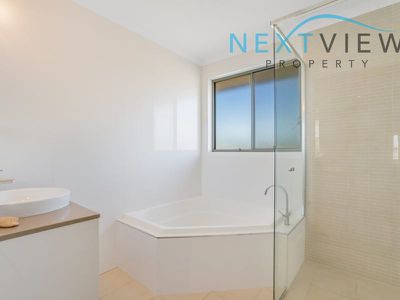 4 / 71 Joslin Street, Kotara