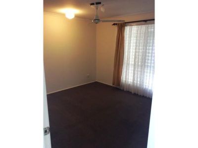 6 Morobe Street, Kawungan