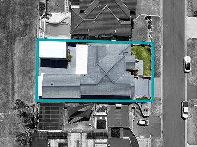 12 Egret Place, Blackbutt