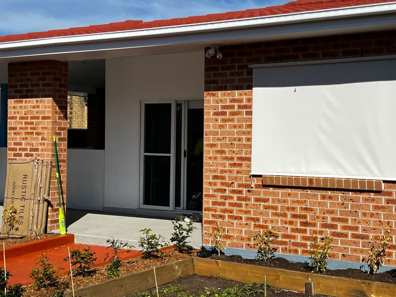 47a Joyce Street, Fairfield