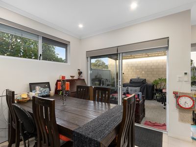 6B Isted Avenue, Hamilton Hill