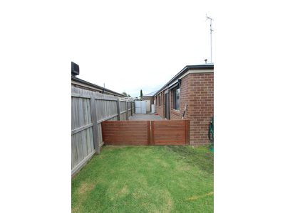 15 Benita Place, Leopold