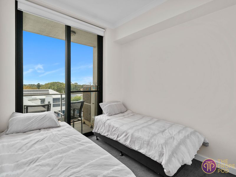 36 / 17 Rockingham Beach Road, Rockingham