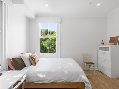 51 St Marks Road, Randwick