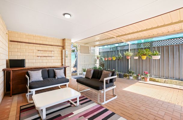 17 Bettong Street, Baldivis