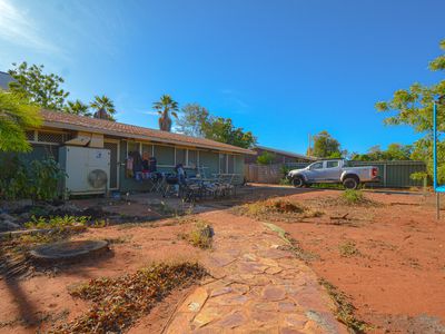 41 Lawson Street, South Hedland
