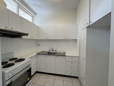 5 / 721 Pacific Highway, Gordon