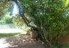 32 Casey Street, Orange