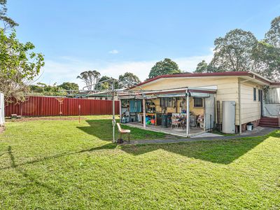 148 Kalandar Street, Nowra