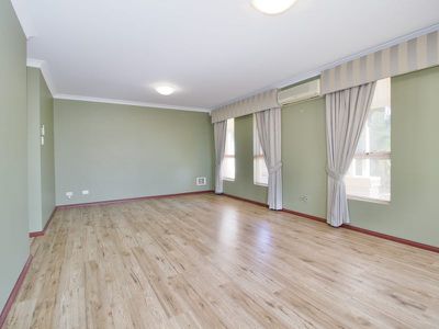 8 Wagner Turn, Baldivis