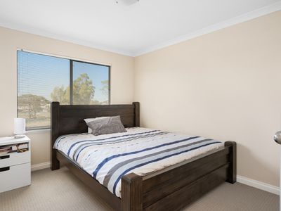 16 / 35 Premier Street, Hannans