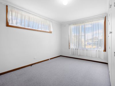 26 Lockett Street, Wynyard