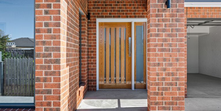 2 / 14A McGuinness Street , Euroa