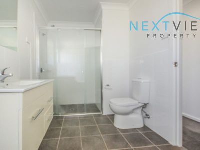 1 / 9A King Street, Birmingham Gardens