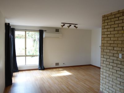 2/197 Albert Street, Osborne Park