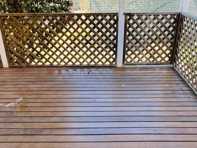 5 Pelleas Street, Bracken Ridge