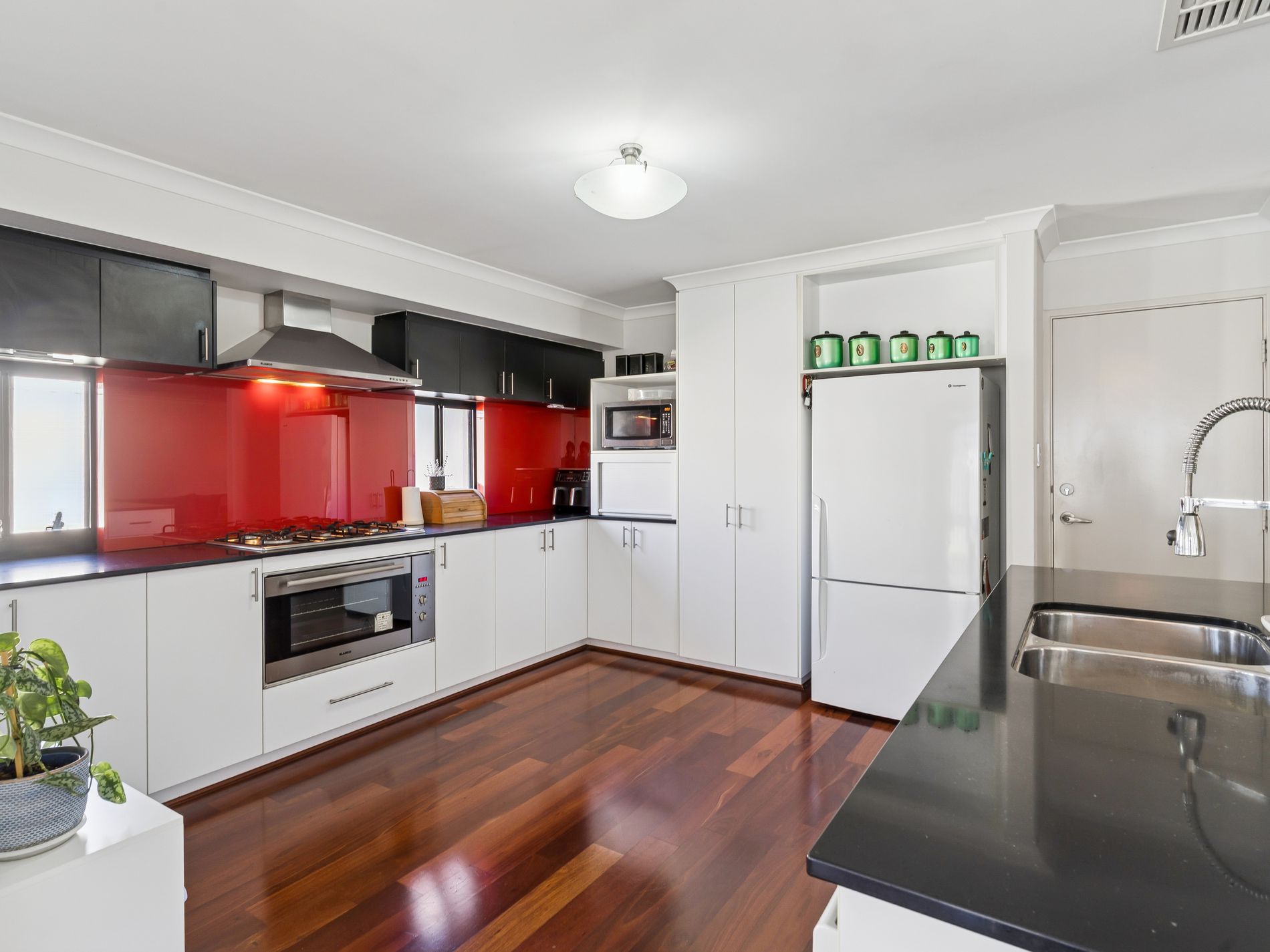 86A The Strand, Bedford