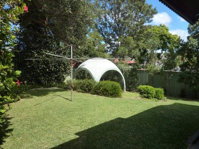23 Bunglow Rd, Peakhurst