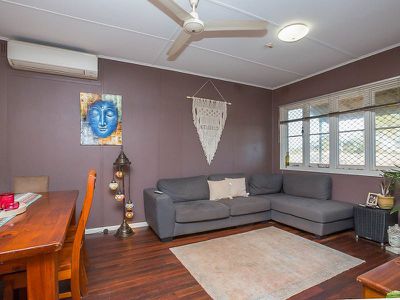 137 Anderson Street, Port Hedland