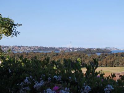26 Sanderson Road, Kanahooka