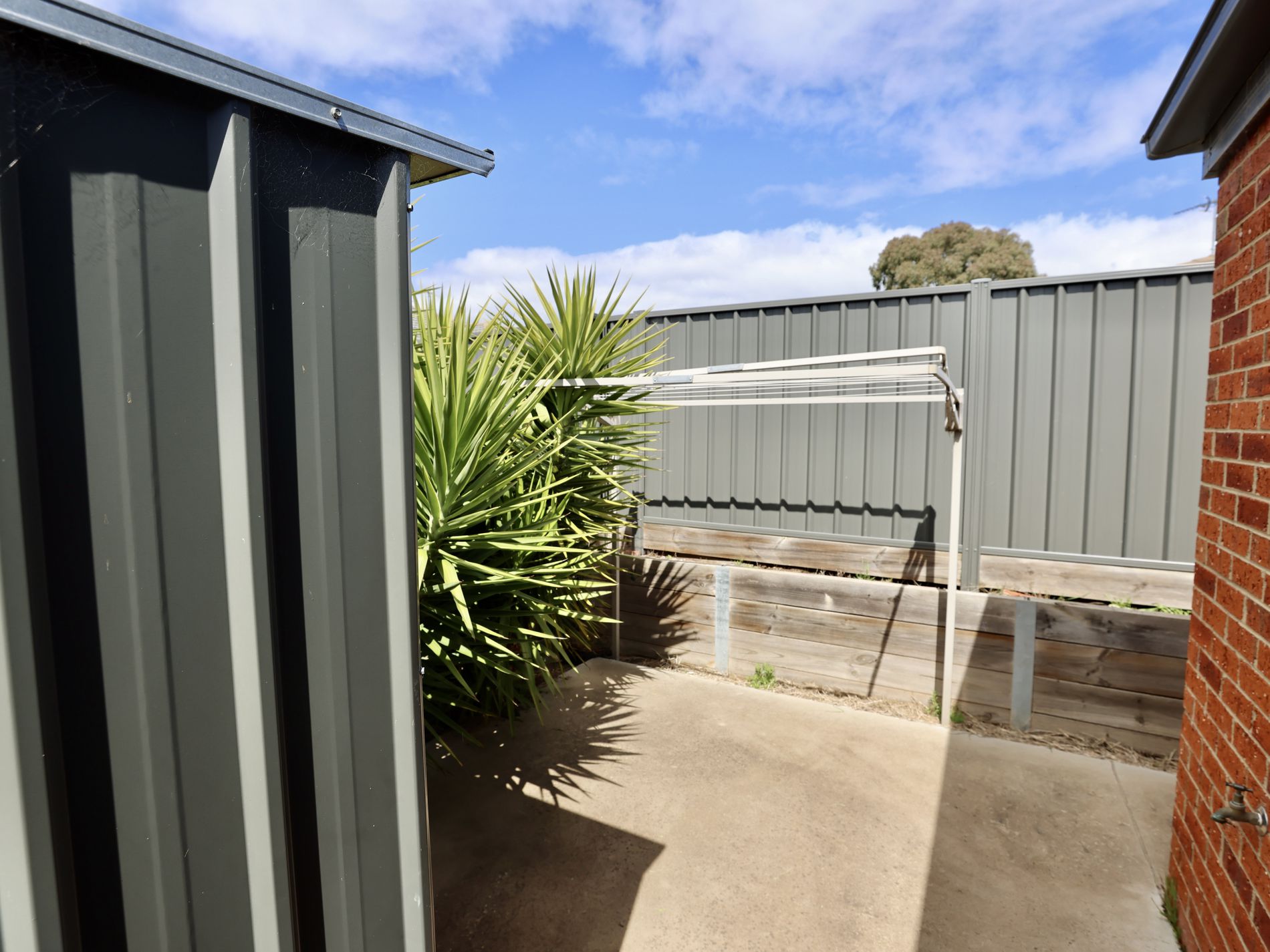 96A Andrew Street, White Hills