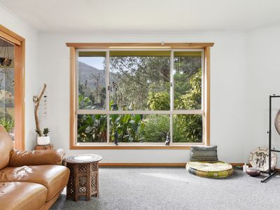 52 Bygraves Road, Crabtree