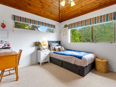 10 Mosman Place, Chatswood