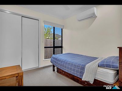 15 Homevale Ent, Mount Peter