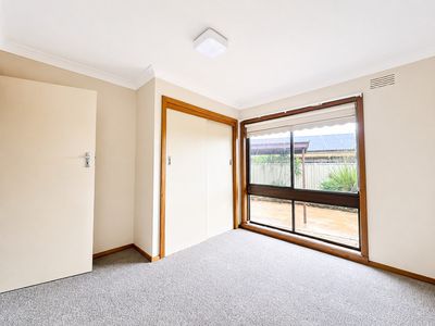 32 Meaklim Street, Shepparton